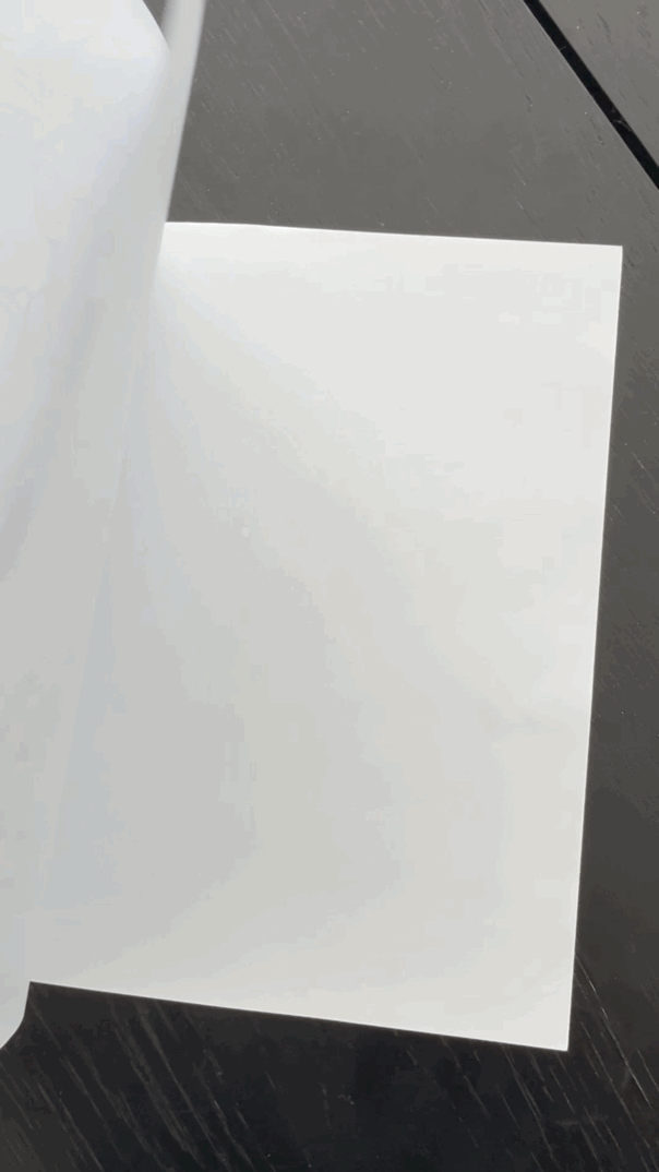 Custom Coloring Book (A4)